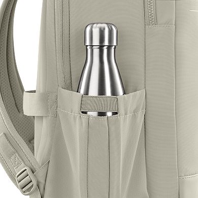 Samsonite Better Than Basic Travel Backpack