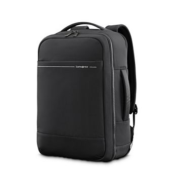 Samsonite Better Than Basic Travel Backpack