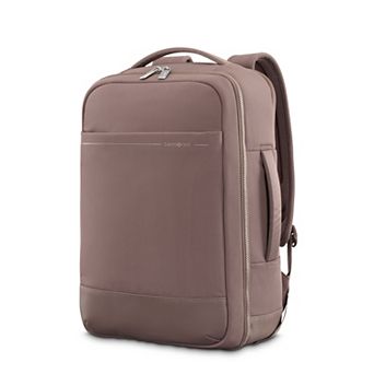 Samsonite Better Than Basic Travel Backpack