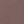 Chocolate Mauve