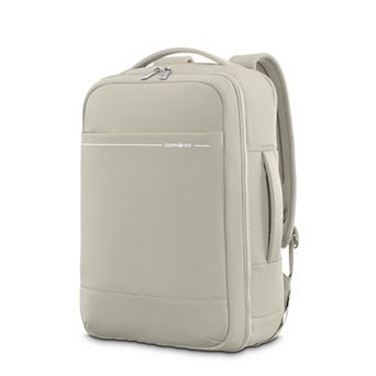 Samsonite Better Than Basic Travel Backpack