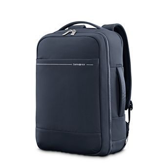 Samsonite Better Than Basic Travel Backpack