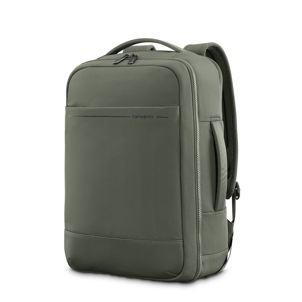 Samsonite Better Than Basic Travel Backpack