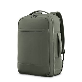 Samsonite Better Than Basic Travel Backpack