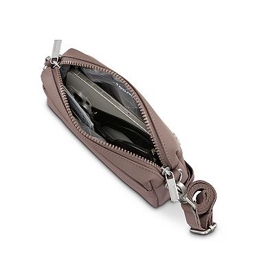 Samsonite RFID Crossbody Bag