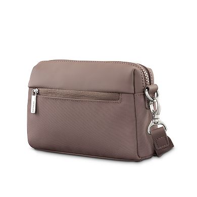 Samsonite RFID Crossbody Bag