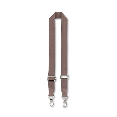 Samsonite RFID Crossbody Bag