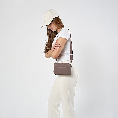 Samsonite RFID Crossbody Bag