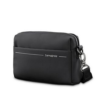 Samsonite RFID Crossbody Bag