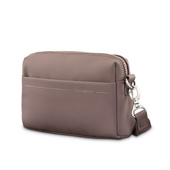 Samsonite RFID Crossbody Bag