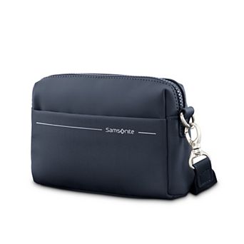 Samsonite RFID Crossbody Bag