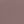 Chocolate Mauve