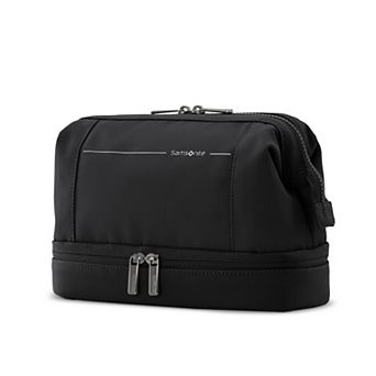 Samsonite Better Than Basic Toiletry Kit