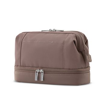 Samsonite Better Than Basic Toiletry Kit