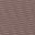 Chocolate Mauve