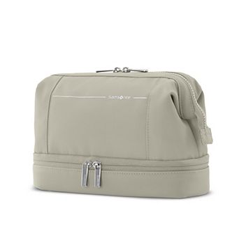 Samsonite Better Than Basic Toiletry Kit