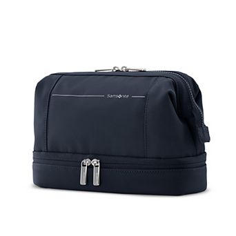 Samsonite Better Than Basic Toiletry Kit