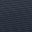 Midnight Blue