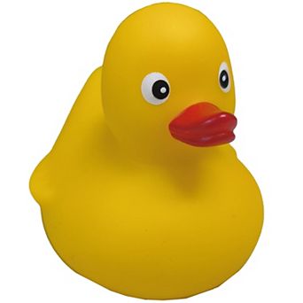 Make It Real Ripple LED Light-Up Pool Toy - Styles May Vary