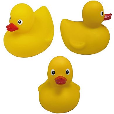 Make It Real Ripple LED Light-Up Pool Toy - Styles May Vary