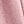 Blush Mauve Heather