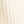 Ivory Silk