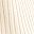 Ivory Silk
