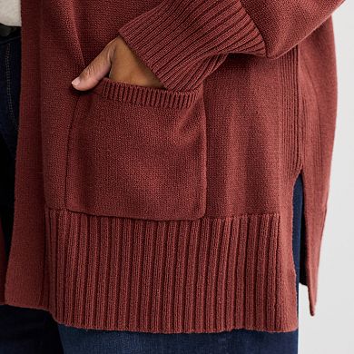 Women's Sonoma Goods For Life® Everyday Cardigan