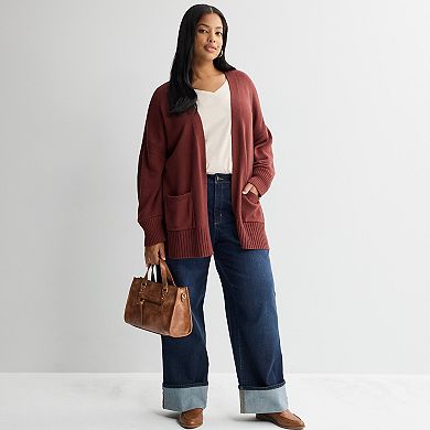 Women's Sonoma Goods For Life® Everyday Cardigan