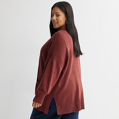 Women's Sonoma Goods For Life® Everyday Cardigan