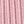Blush Mauve Heather