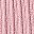 Blush Mauve Heather