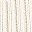 Ivory Silk