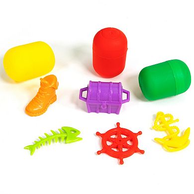 Merchant Ambassador Retro Arcade Coin Pusher Tabletop Game