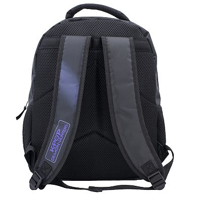 HUNTR/X K-Pop Demon Hunters Graphic Backpack