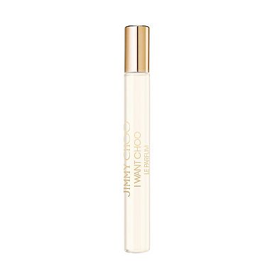 I Want Choo Le Parfum Duo Set
