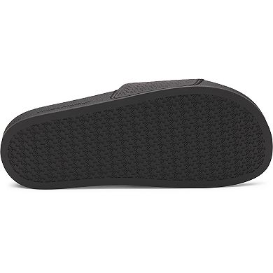 Under Armour ARMR Women's Slip-On Comfort Slides