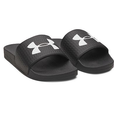 Under Armour ARMR Women's Slip-On Comfort Slides