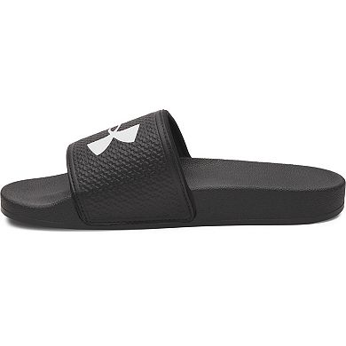 Under Armour ARMR Women's Slip-On Comfort Slides