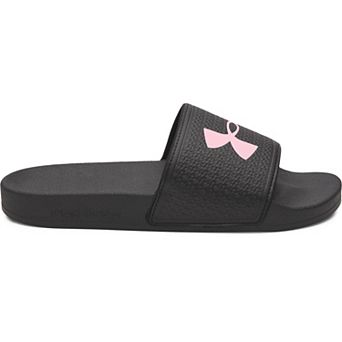 Under Armour ARMR Women's Slip-On Comfort Slides