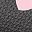 Black Pink