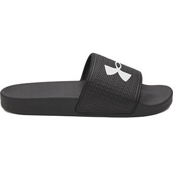 Under Armour ARMR Women's Slip-On Comfort Slides