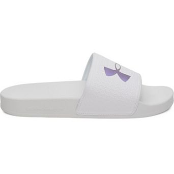 Under Armour ARMR Women's Slip-On Comfort Slides