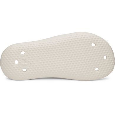 Under Armour Locker V Women's Slip-On Comfort Slides
