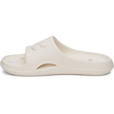 Under Armour Locker V Women's Slip-On Comfort Slides