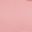 Posh Pink