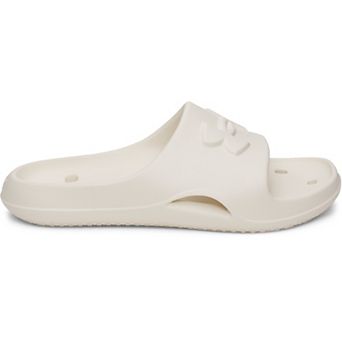Under Armour Locker V Women's Slip-On Comfort Slides