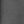 Medium Gray