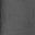 Medium Gray