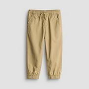 Boyfriend Pants - Bottoms, Clothing | Kohl's
